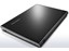 lenovo IdeaPad iP510 i5 8 1t 4G